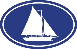 Townie